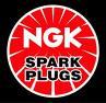 http://www.ngk.co.uk