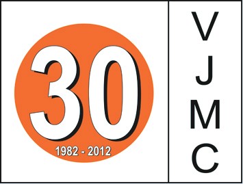 VJMCSun30_1