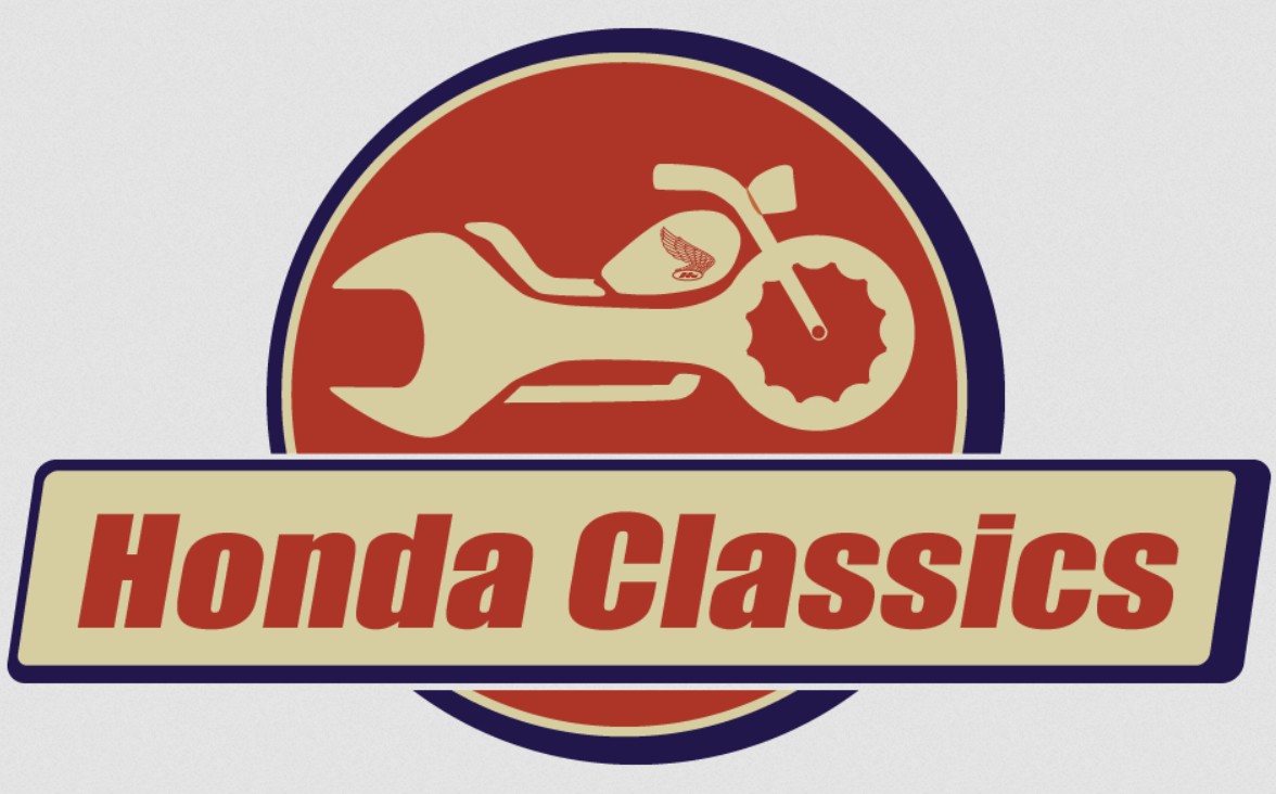 Honda Classic Restoration Services Honda Classic Restoration Services