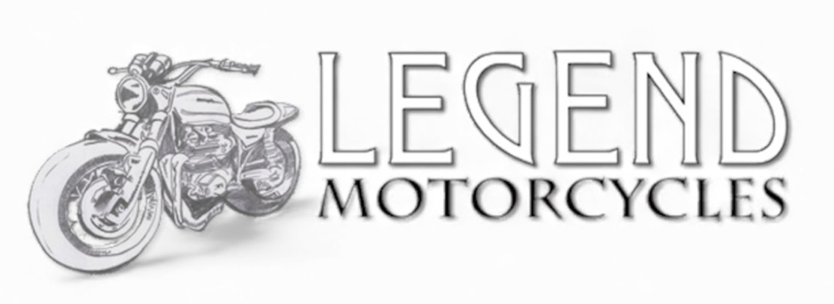 Legend Motorcycles Legend Motorcycles