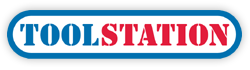 toolstation toolstation